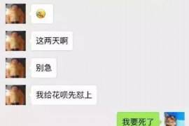 法院判决书出来补偿款能拿回吗？